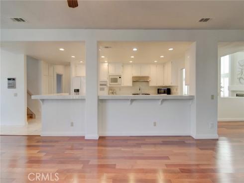 5365 Avenida De Michelle , Yorba Linda, CA