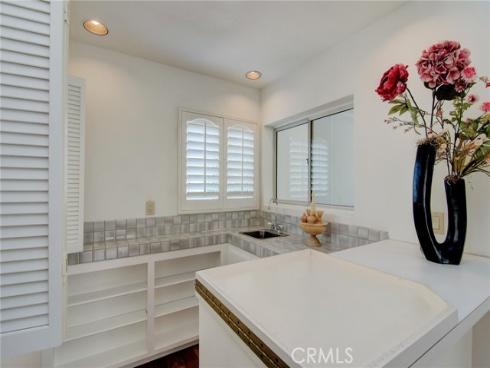 5365 Avenida De Michelle , Yorba Linda, CA