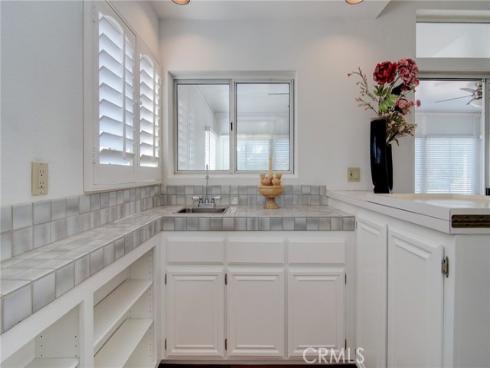 5365 Avenida De Michelle , Yorba Linda, CA