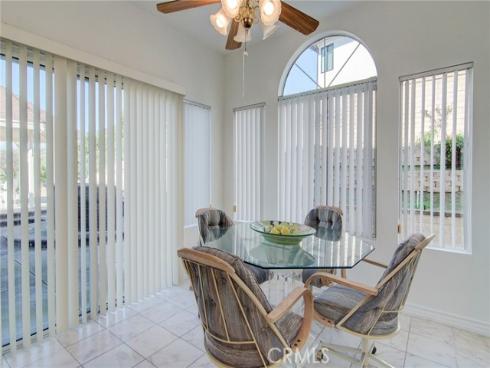 5365 Avenida De Michelle , Yorba Linda, CA