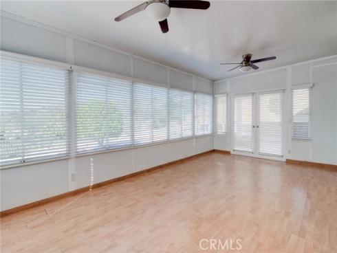 5365 Avenida De Michelle , Yorba Linda, CA