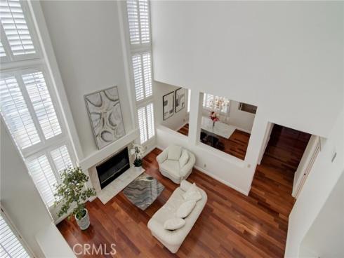 5365 Avenida De Michelle , Yorba Linda, CA