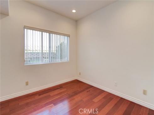 5365 Avenida De Michelle , Yorba Linda, CA