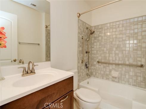 5365 Avenida De Michelle , Yorba Linda, CA