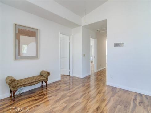 5365 Avenida De Michelle , Yorba Linda, CA