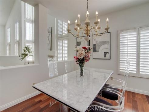 5365 Avenida De Michelle , Yorba Linda, CA