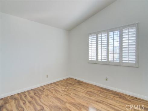 5365 Avenida De Michelle , Yorba Linda, CA