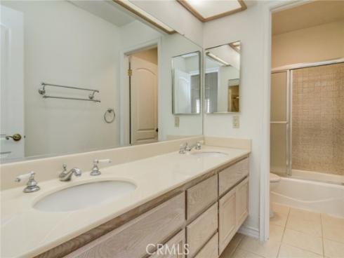 5365 Avenida De Michelle , Yorba Linda, CA