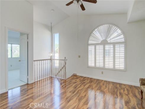 5365 Avenida De Michelle , Yorba Linda, CA