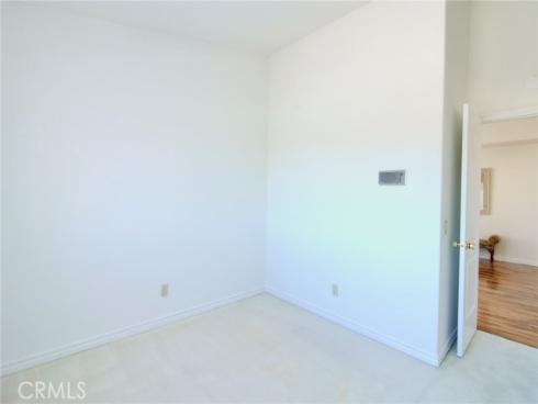 5365 Avenida De Michelle , Yorba Linda, CA