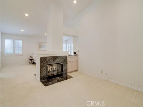 5365 Avenida De Michelle , Yorba Linda, CA