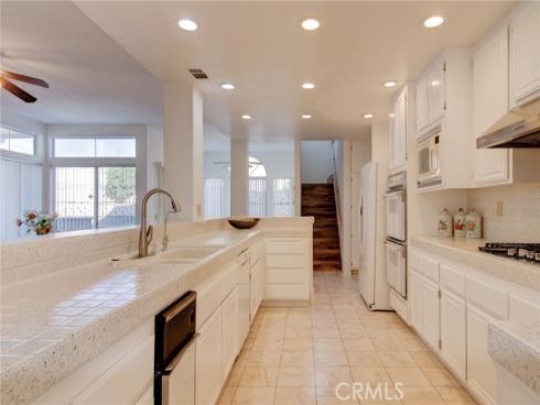 5365 Avenida De Michelle , Yorba Linda, CA