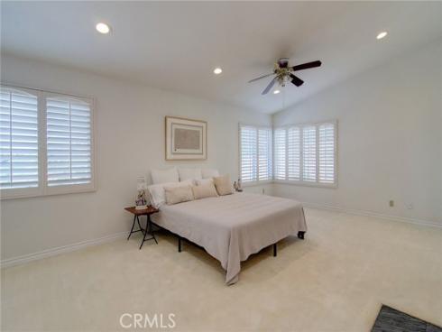 5365 Avenida De Michelle , Yorba Linda, CA