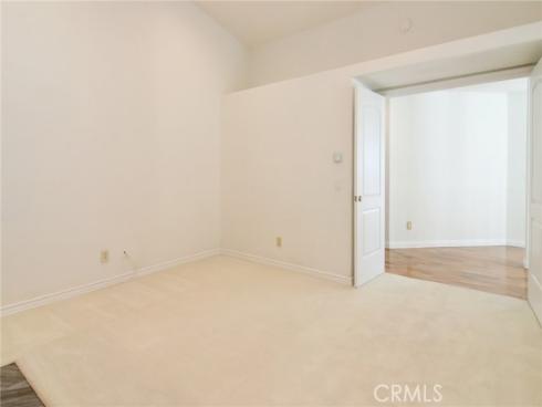 5365 Avenida De Michelle , Yorba Linda, CA