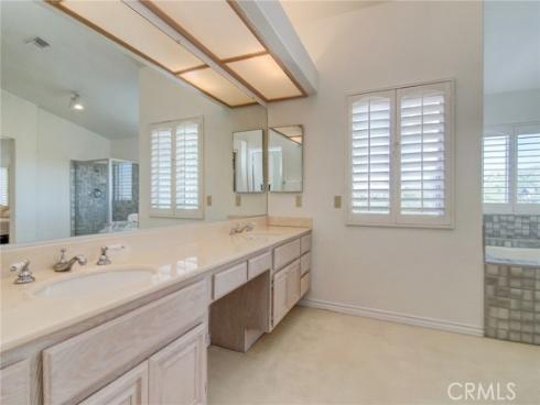 5365 Avenida De Michelle , Yorba Linda, CA