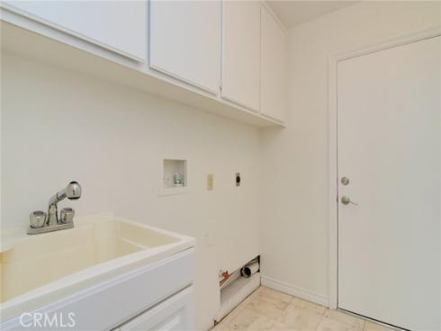 5365 Avenida De Michelle , Yorba Linda, CA