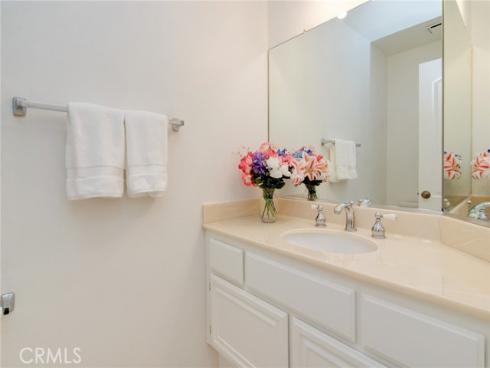 5365 Avenida De Michelle , Yorba Linda, CA