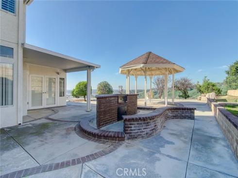 5365 Avenida De Michelle , Yorba Linda, CA