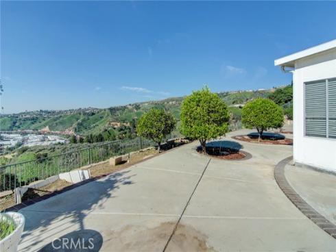 5365 Avenida De Michelle , Yorba Linda, CA