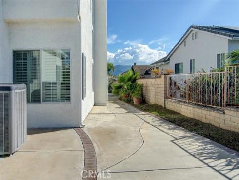 5365 Avenida De Michelle , Yorba Linda, CA