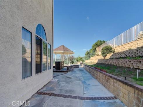 5365 Avenida De Michelle , Yorba Linda, CA
