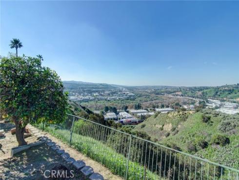 5365 Avenida De Michelle , Yorba Linda, CA