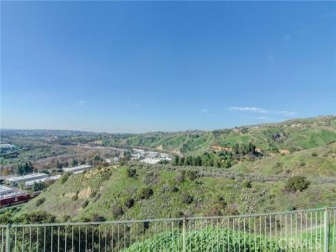 5365 Avenida De Michelle , Yorba Linda, CA