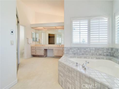 5365 Avenida De Michelle , Yorba Linda, CA