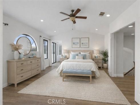 4745 Devonport Circle , Yorba Linda, CA