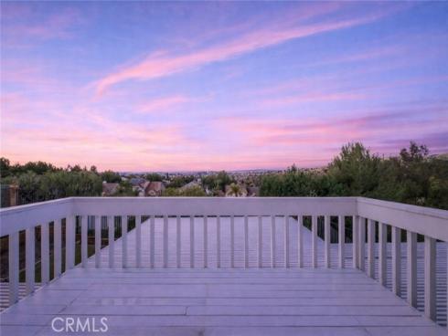 4745 Devonport Circle , Yorba Linda, CA