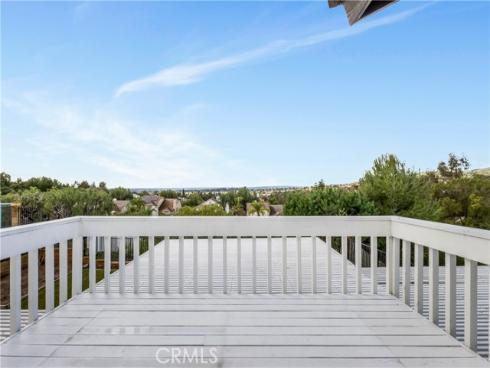 4745 Devonport Circle , Yorba Linda, CA