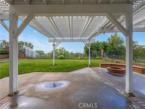 4745 Devonport Circle , Yorba Linda, CA