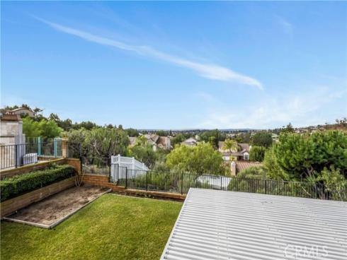 4745 Devonport Circle , Yorba Linda, CA