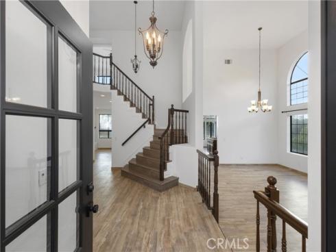 4745 Devonport Circle , Yorba Linda, CA