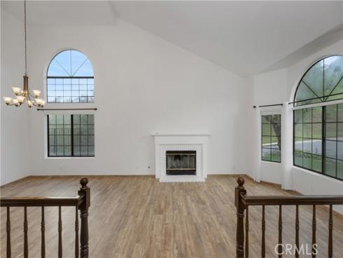 4745 Devonport Circle , Yorba Linda, CA