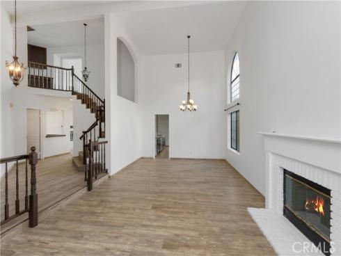 4745 Devonport Circle , Yorba Linda, CA