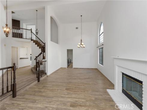 4745 Devonport Circle , Yorba Linda, CA