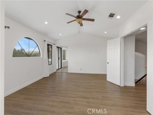 4745 Devonport Circle , Yorba Linda, CA