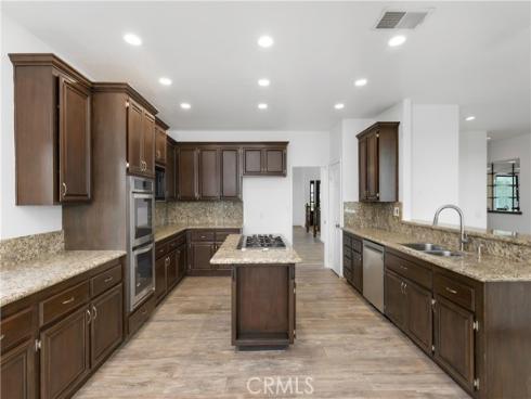 4745 Devonport Circle , Yorba Linda, CA