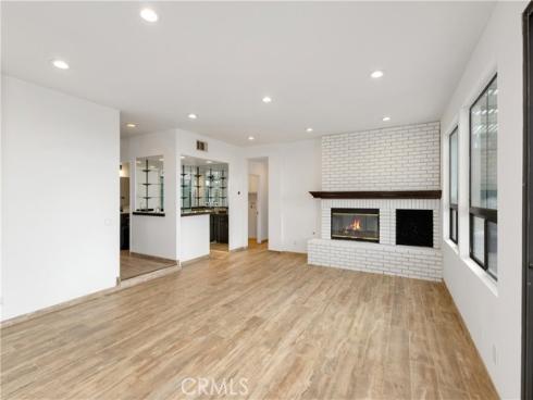 4745 Devonport Circle , Yorba Linda, CA