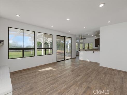 4745 Devonport Circle , Yorba Linda, CA