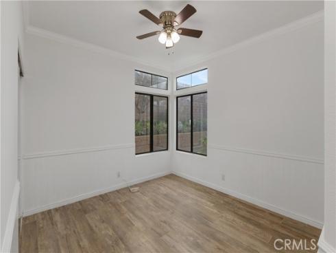 4745 Devonport Circle , Yorba Linda, CA