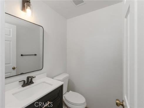 4745 Devonport Circle , Yorba Linda, CA