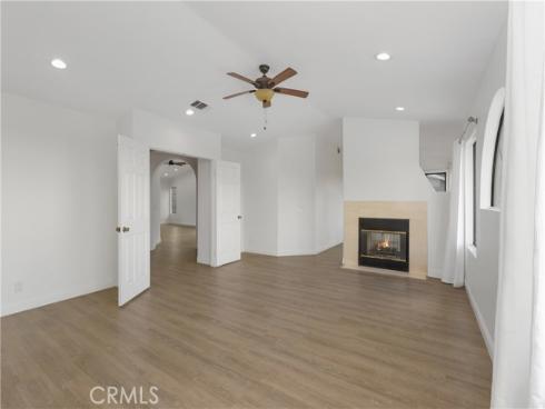 4745 Devonport Circle , Yorba Linda, CA