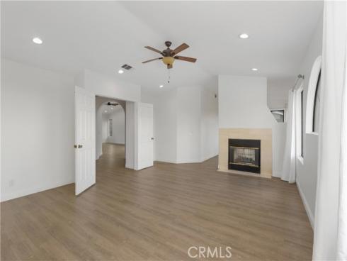 4745 Devonport Circle , Yorba Linda, CA