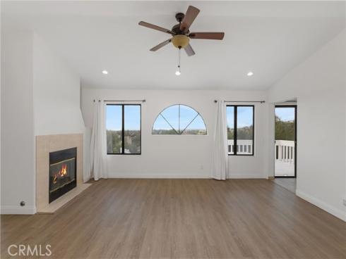 4745 Devonport Circle , Yorba Linda, CA