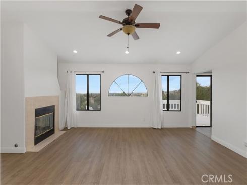 4745 Devonport Circle , Yorba Linda, CA