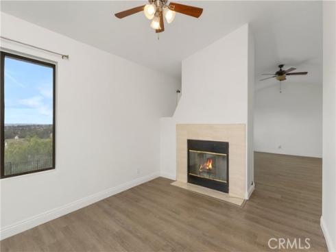 4745 Devonport Circle , Yorba Linda, CA