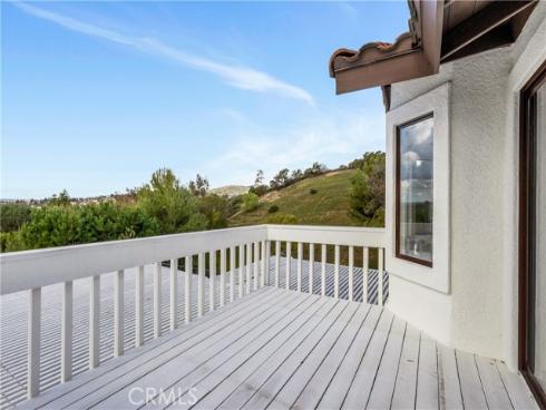 4745 Devonport Circle , Yorba Linda, CA