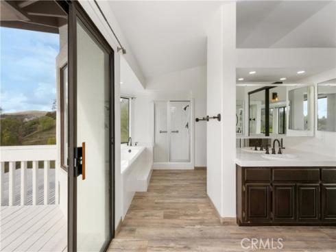 4745 Devonport Circle , Yorba Linda, CA